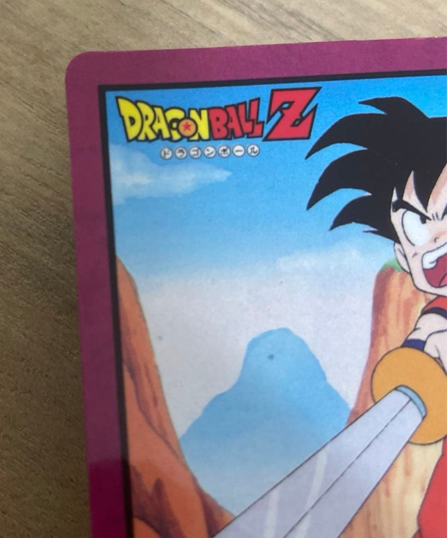 ガッキー（まとめ売り割します）様　交渉中