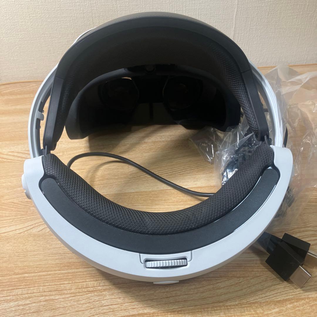 PlayStation VR MEGA PACK - スマホアクセサリーお 手頃 価格