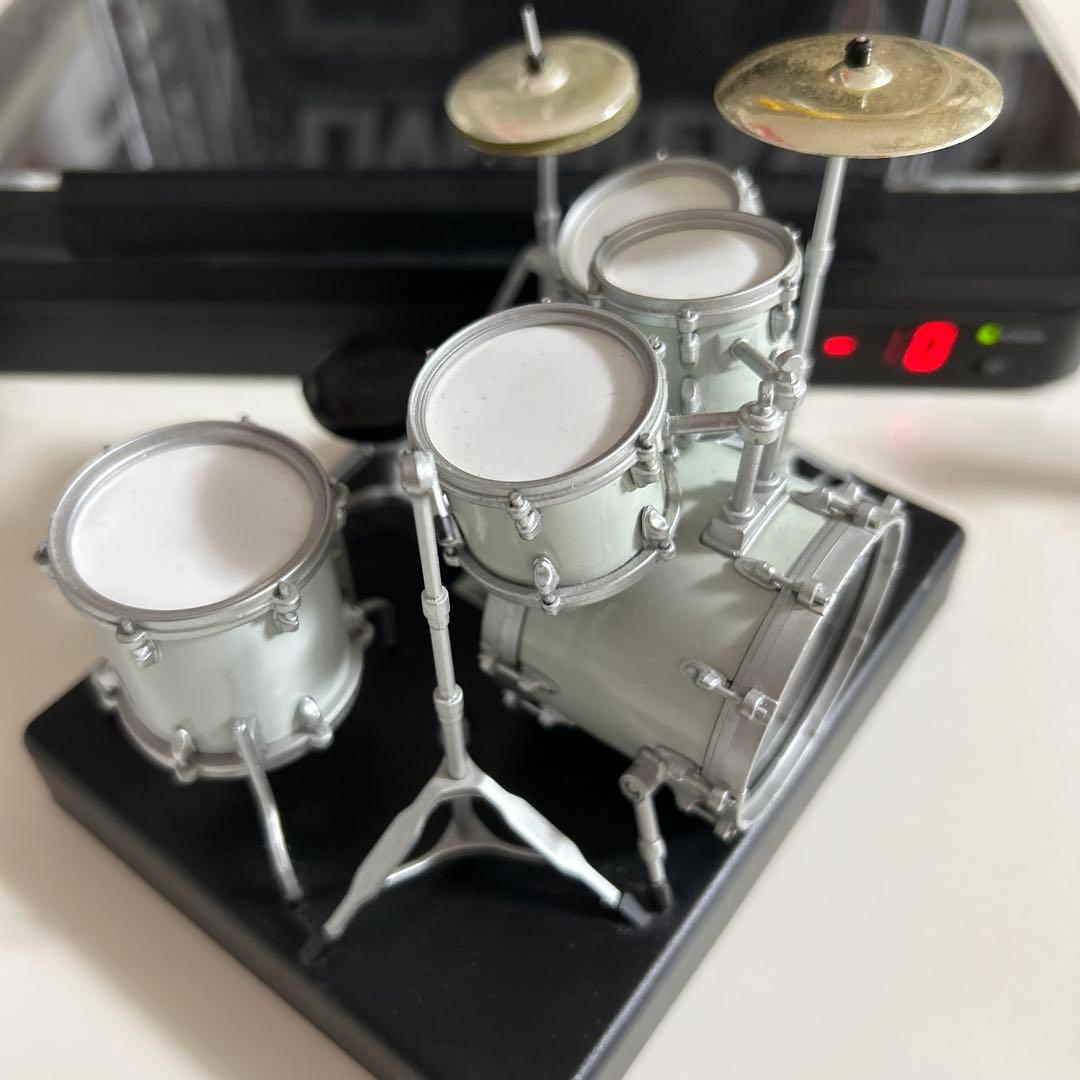 セガトイズ LIVE DREAM ライブドリーム ジャズバンドセット - メルカリ