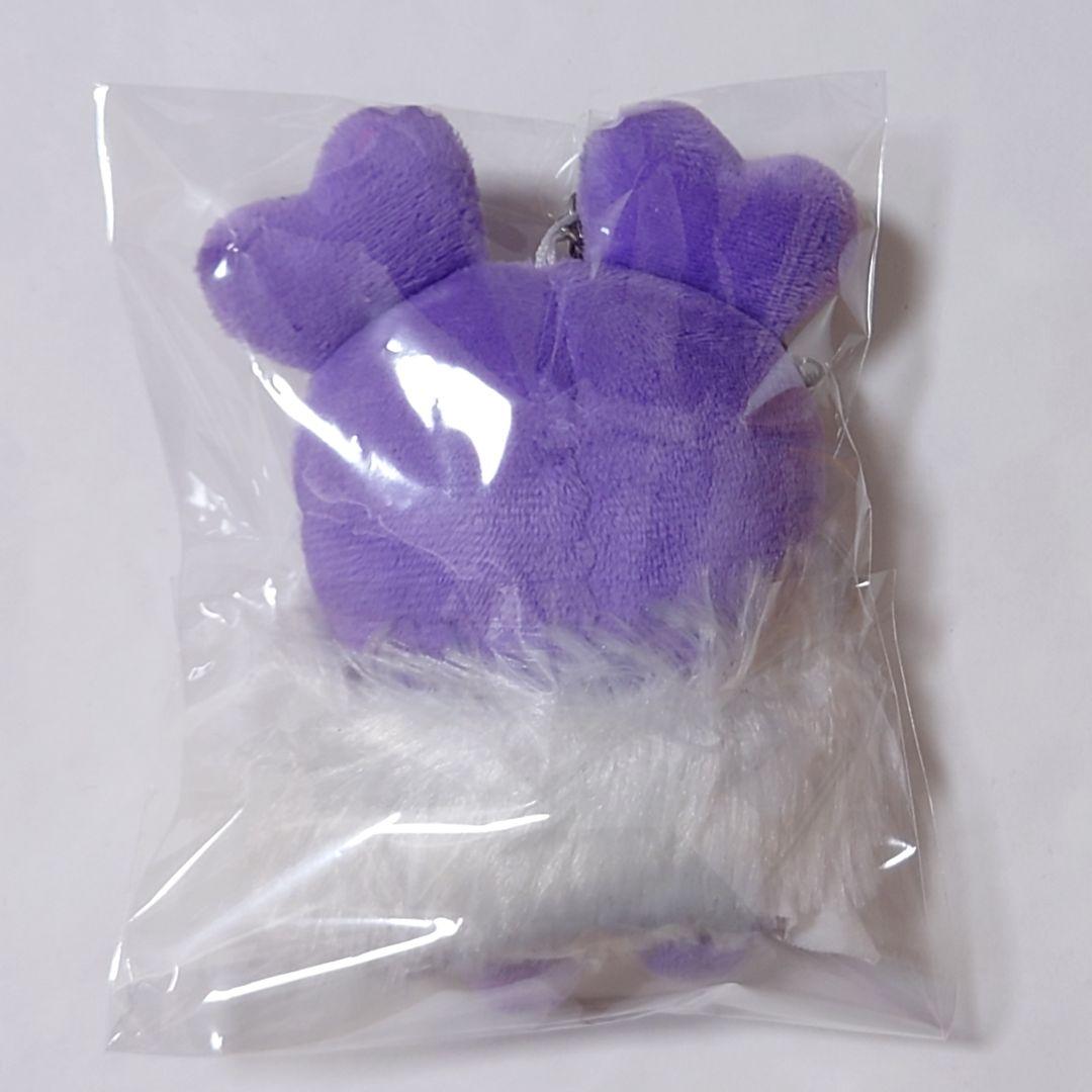 TWICE サナ サブリー ぬいぐるみ サンリオ リバーシブル てるてる 6体