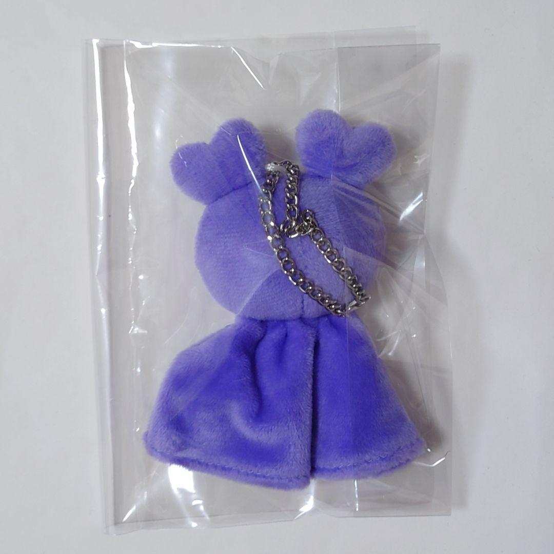 TWICE サナ サブリー ぬいぐるみ サンリオ リバーシブル てるてる 6体