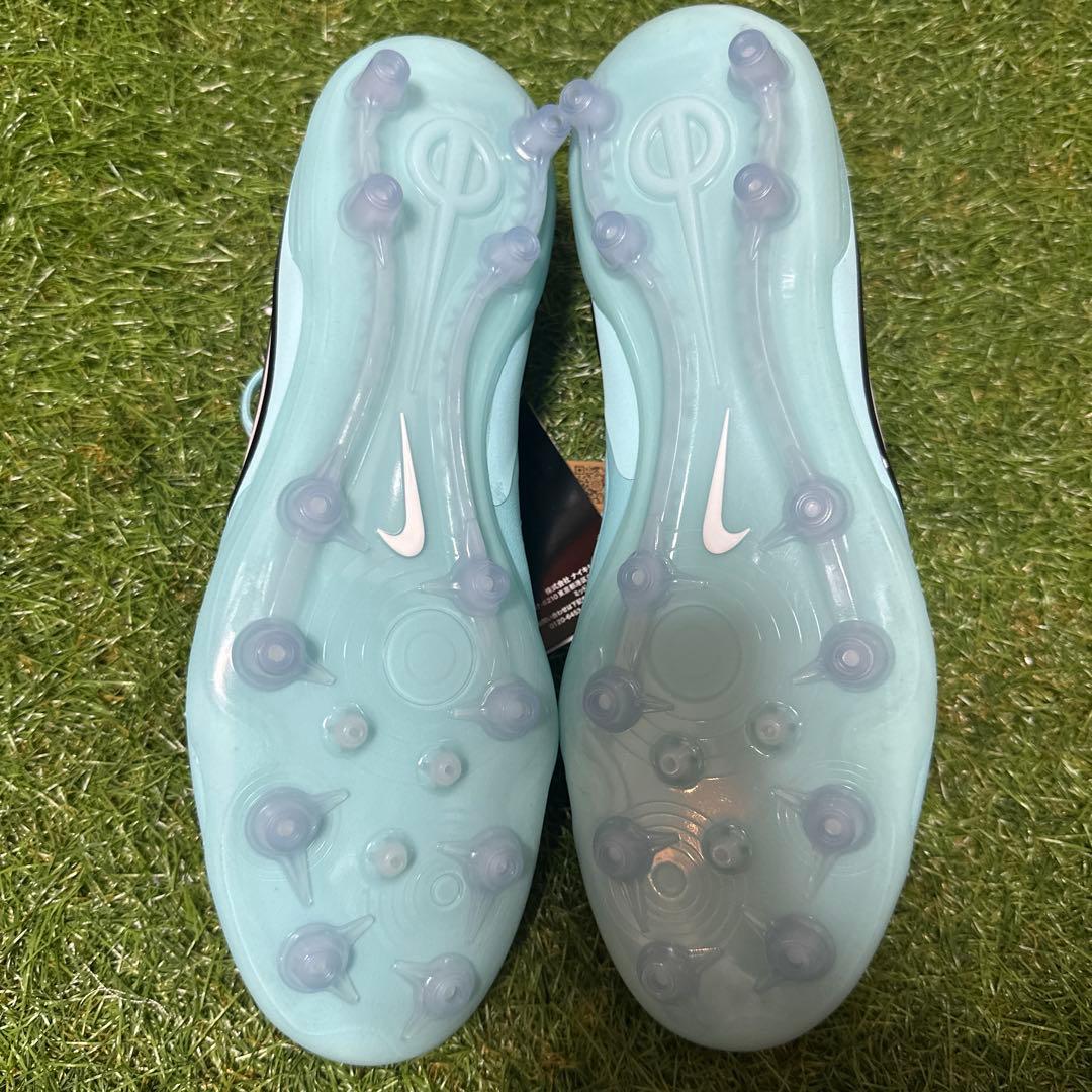 【大特価！】ティエンポ レジェンド エリート AG 26.5cm 送料無料