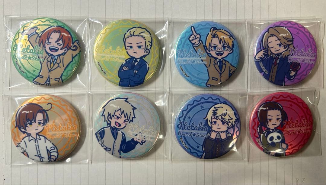 マイメロディ マイメロ ミニチェスト パラソル 新品 箱付き 2010年