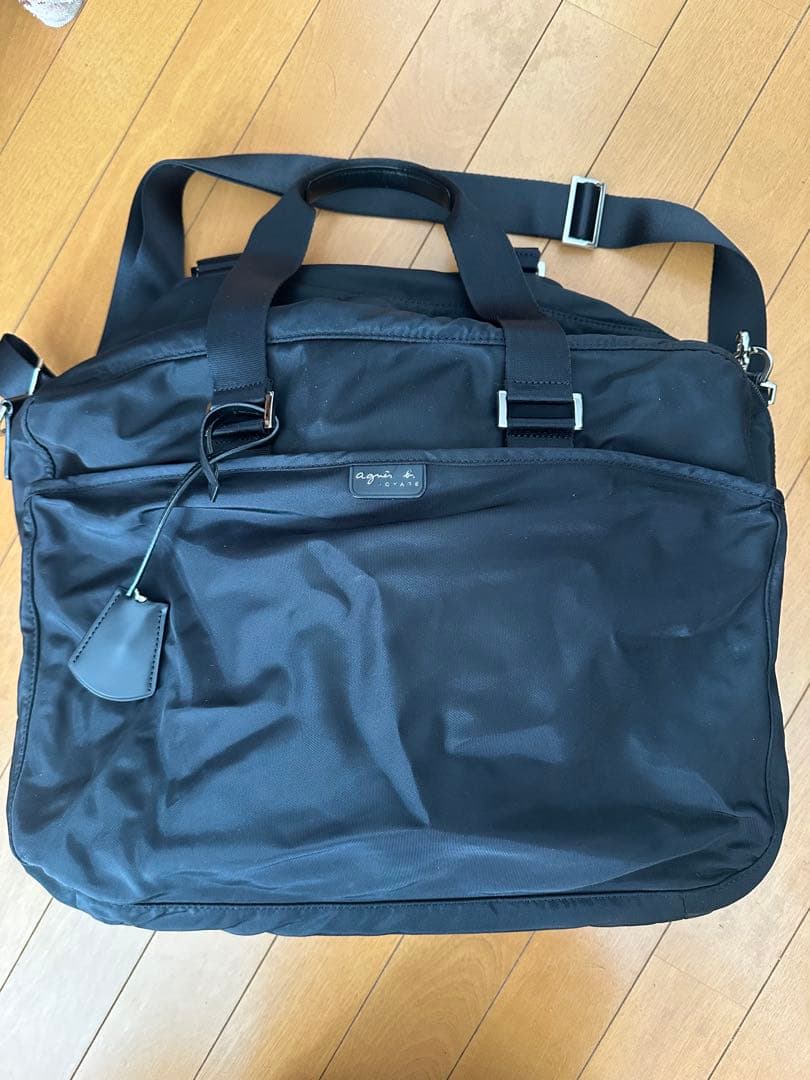 AIRDO B767 TWA DC-9 ブリュッセル A320 実機タグ セット