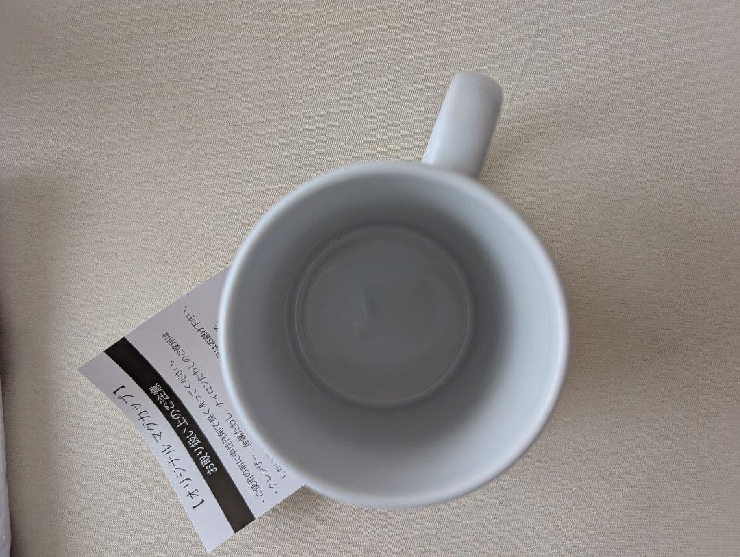 鹿島アントラーズ×LIXIL協賛30周年記念マグカップ&タオル - メルカリ