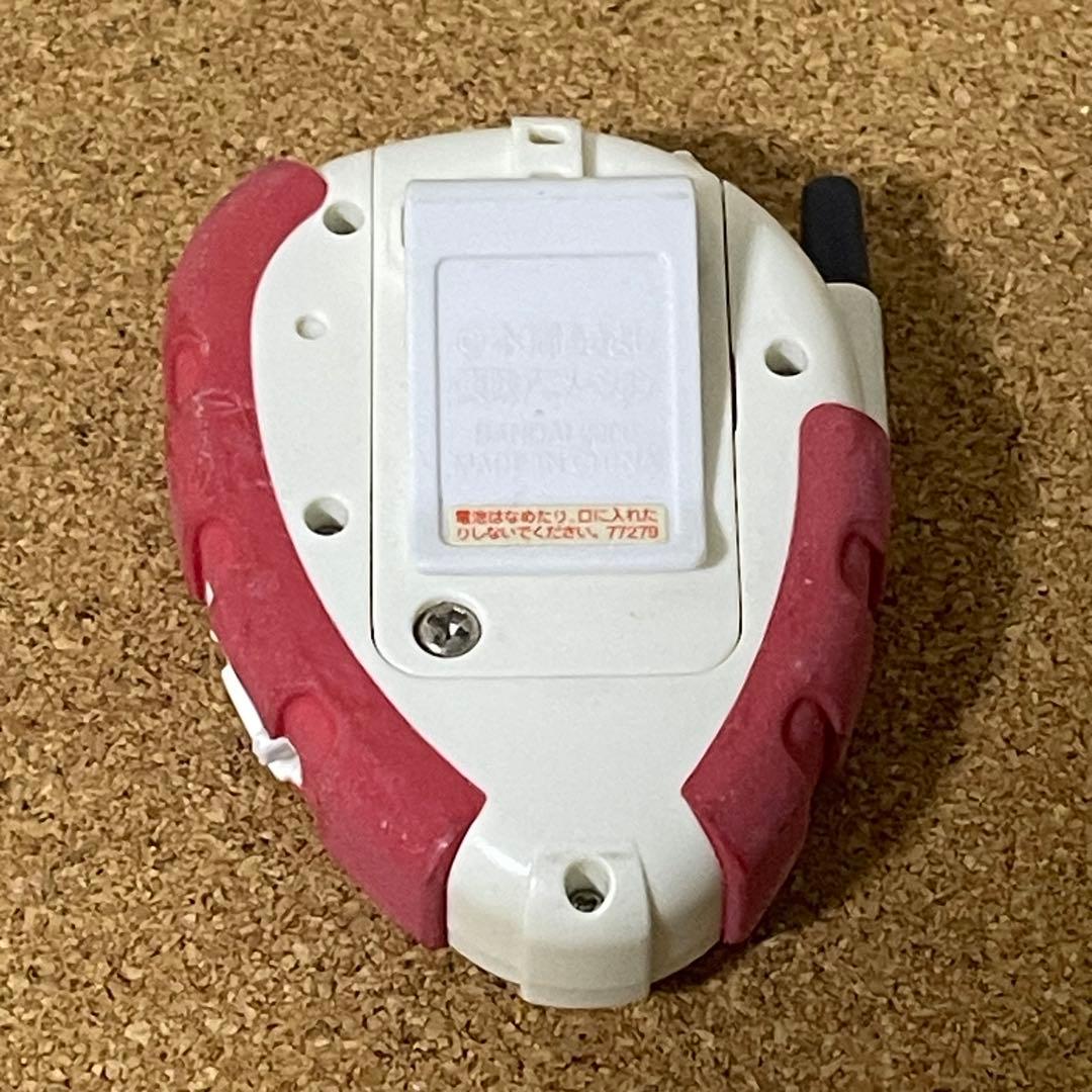 ジャンク digimon link system デジモンリンクシステム 2個