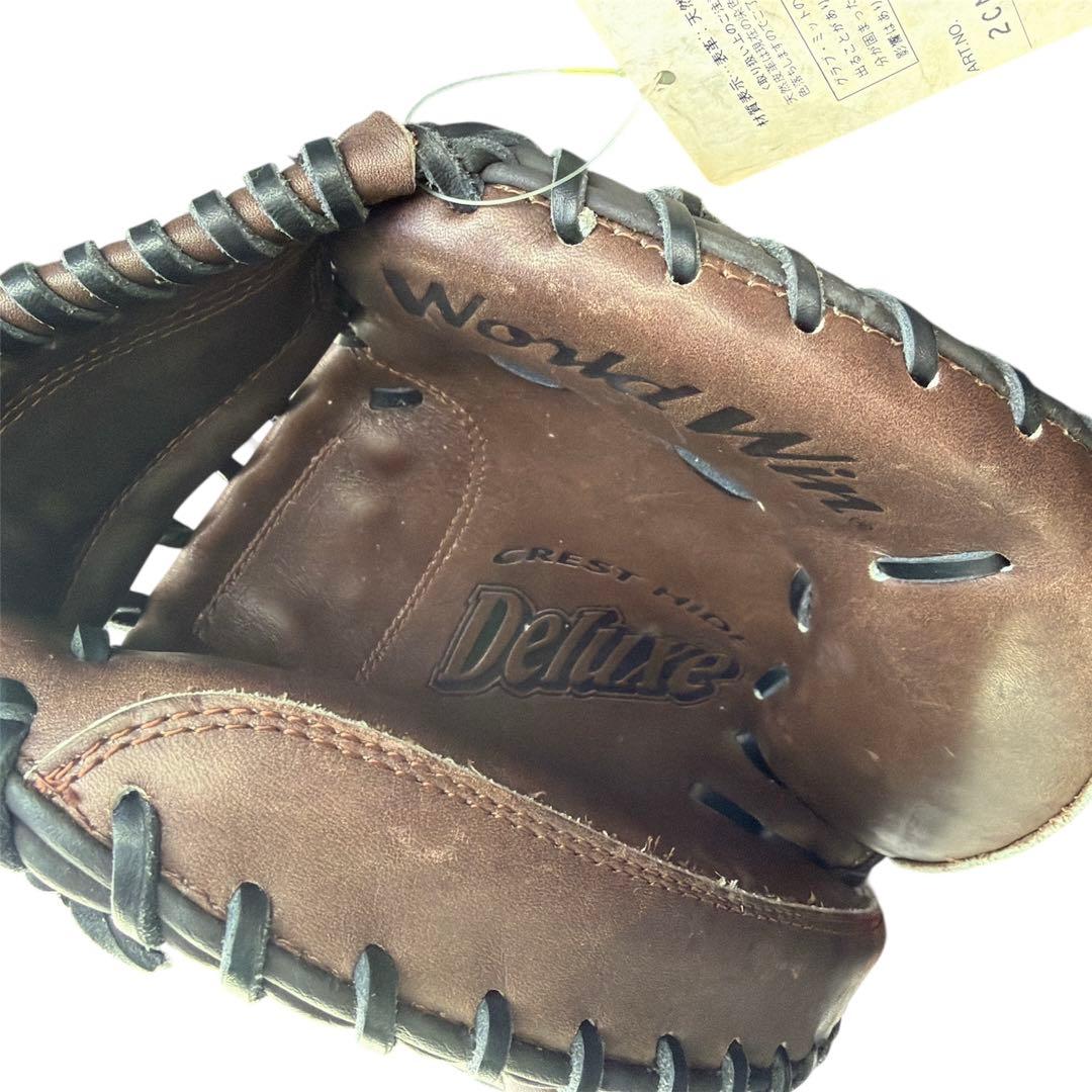 ミズノ ワールドウィンのYahoo!オークション(旧ヤフオク!)の相場・価格