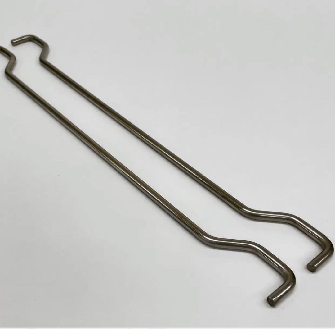 Houston シェルトップ フルセット 未使用品 シェルコン25 天板 - メルカリ