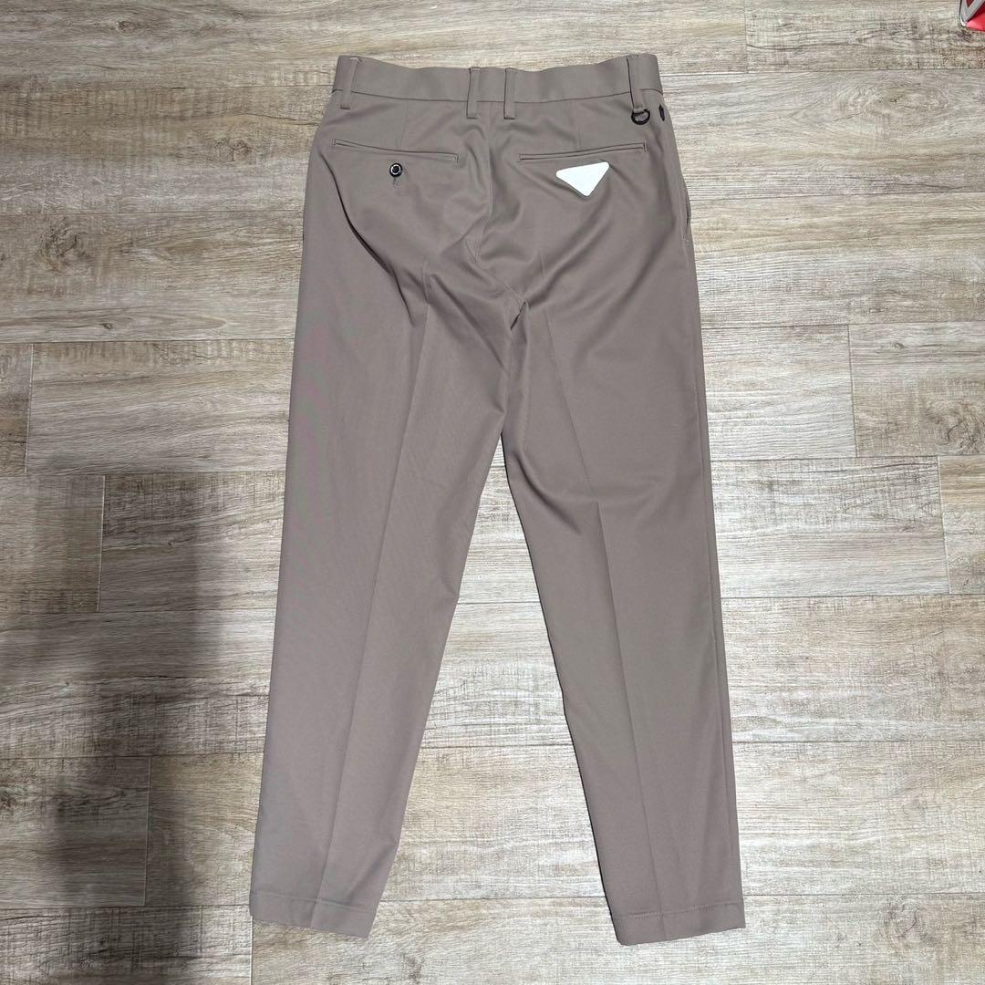 ユナイテッドアローズUNITED ARROWS GOLF ヒートエナジー パンツ www