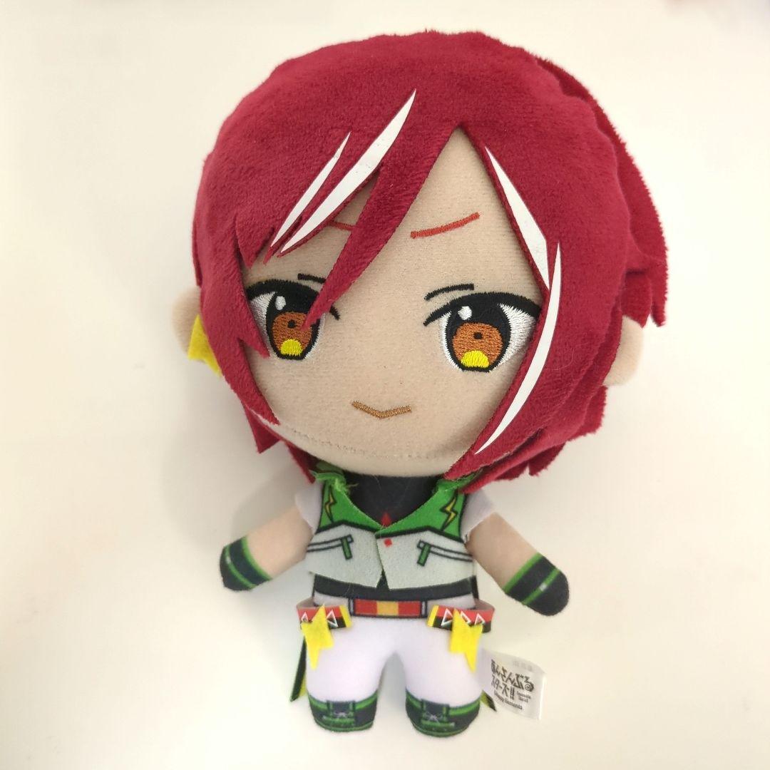 うたのプリンスさまっ うたプリ キャラファインボード F3 一ノ瀬トキヤ