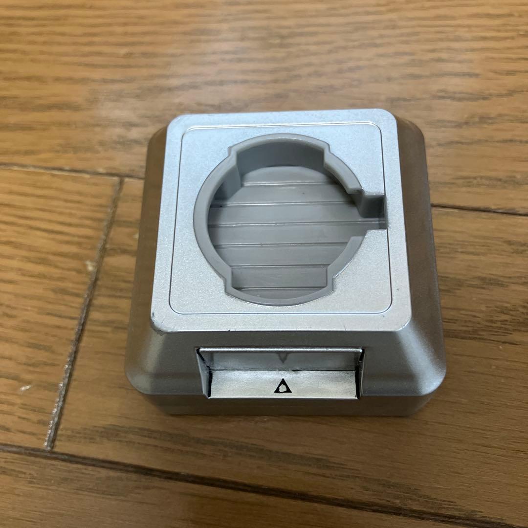 csm ハイパーゼクター　仮面ライダー　カブト　ガタック　コンセレ　ガヴ　ゼッツ