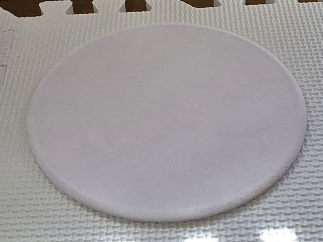 アズールレーン 樫野 湯上がりプレシュアタイム マウスパッド版 ver.