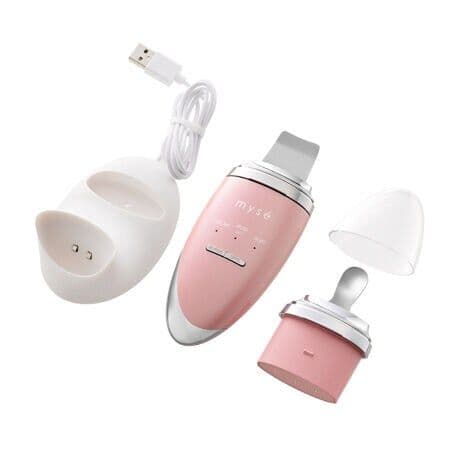 【美品】YA-MAN ミーゼ ディープスキンクリアウォーターピーリング Amazon.co.jp: ヤーマン 美顔器 ミーゼ ディープスキンクリア