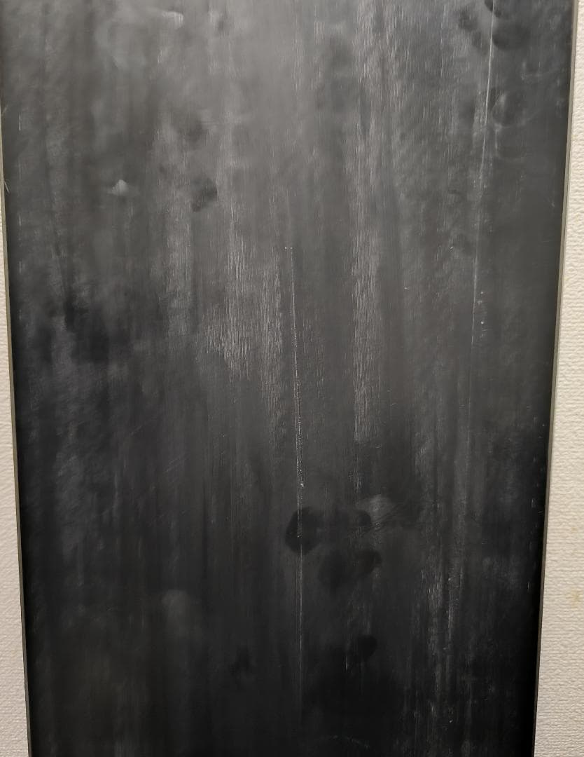 ☆中古良品！ AMICSS DNA Ti 161cm アミックス 2019年 青 - メルカリ