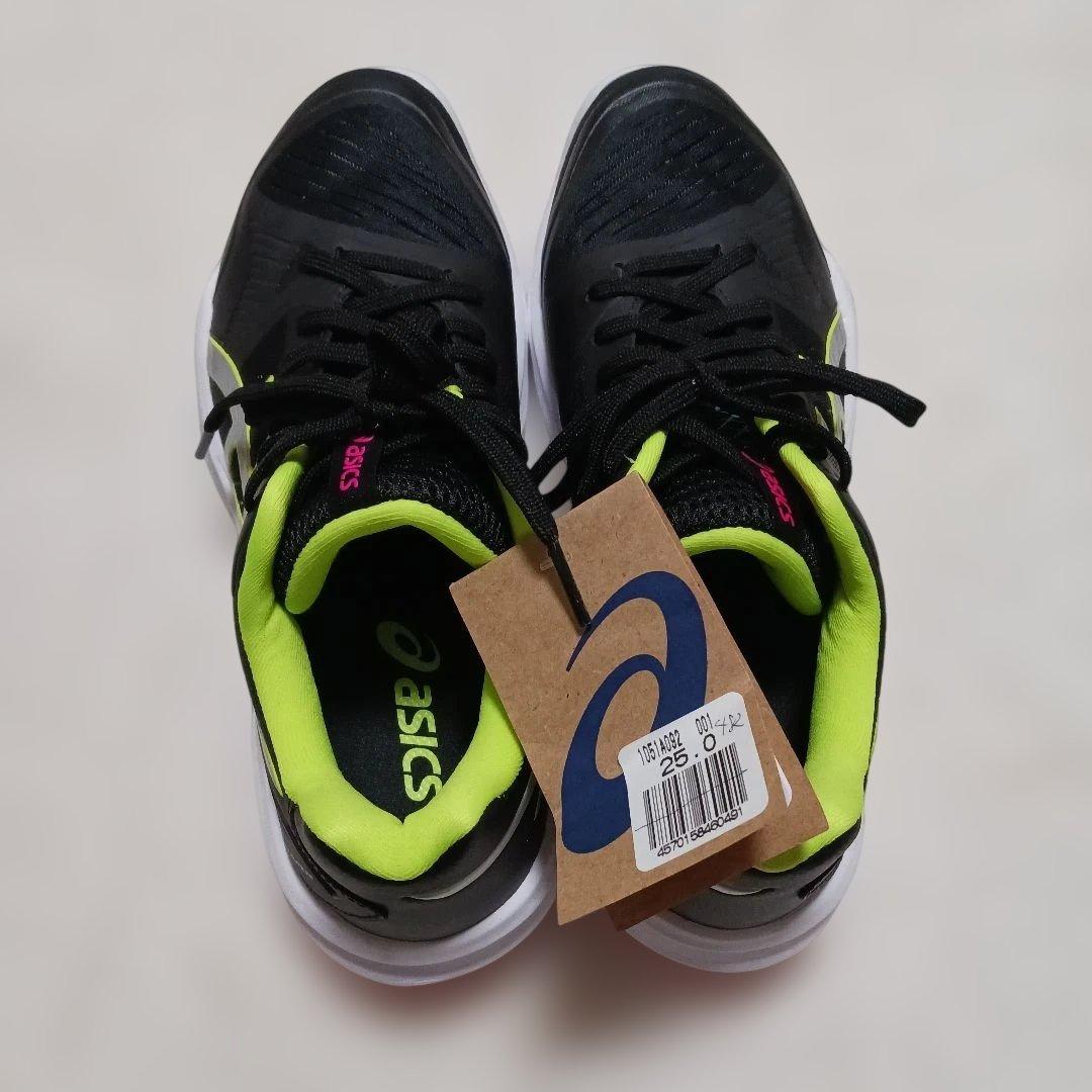 ASICS/アシックス　 スカイエリート FF 3 25.0cm