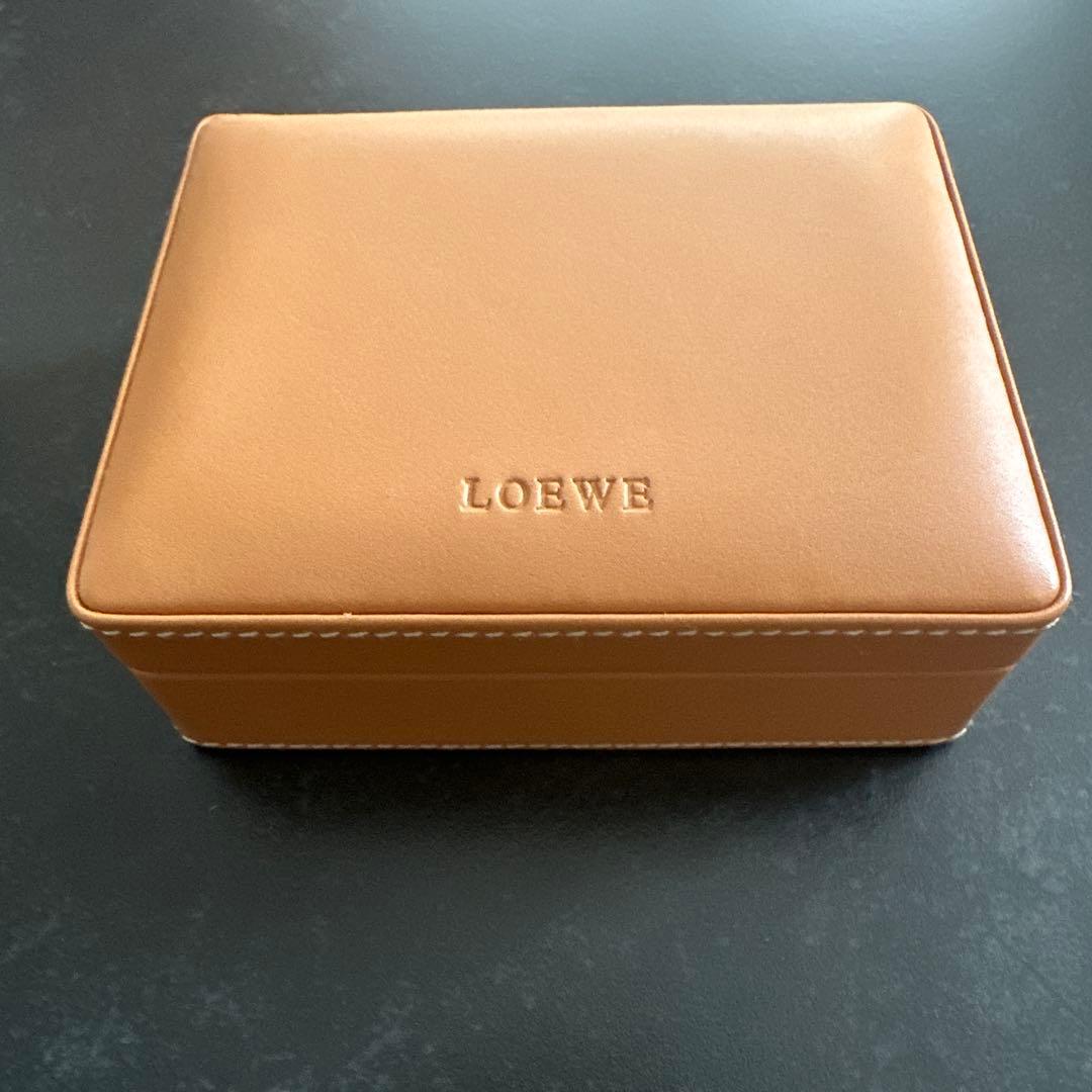 ロエベ　ジュエリーボックス 螺鈿の高級ジュエリーボックス小・韓国高級螺鈿宝石箱-牡丹 名刺入