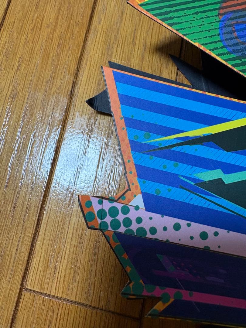 ホットトイズ マイルスモラレス