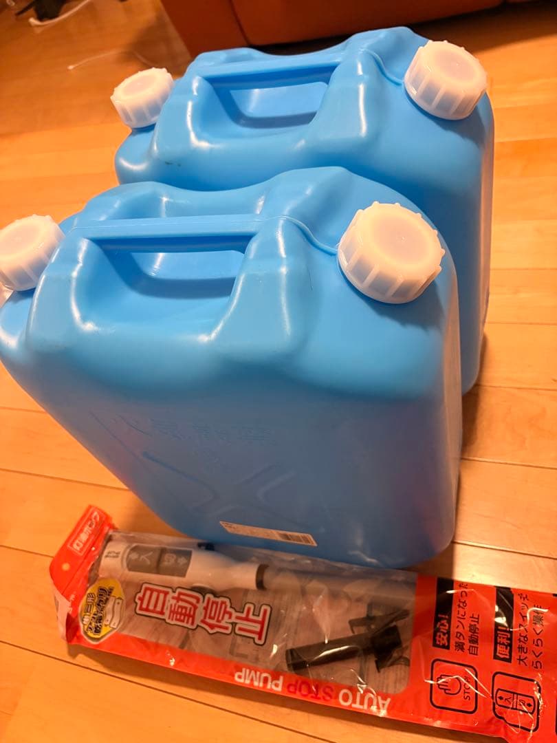 美品 ダイニチ 石油ファンヒーター FW-5724SGX おまけ付け 2024年