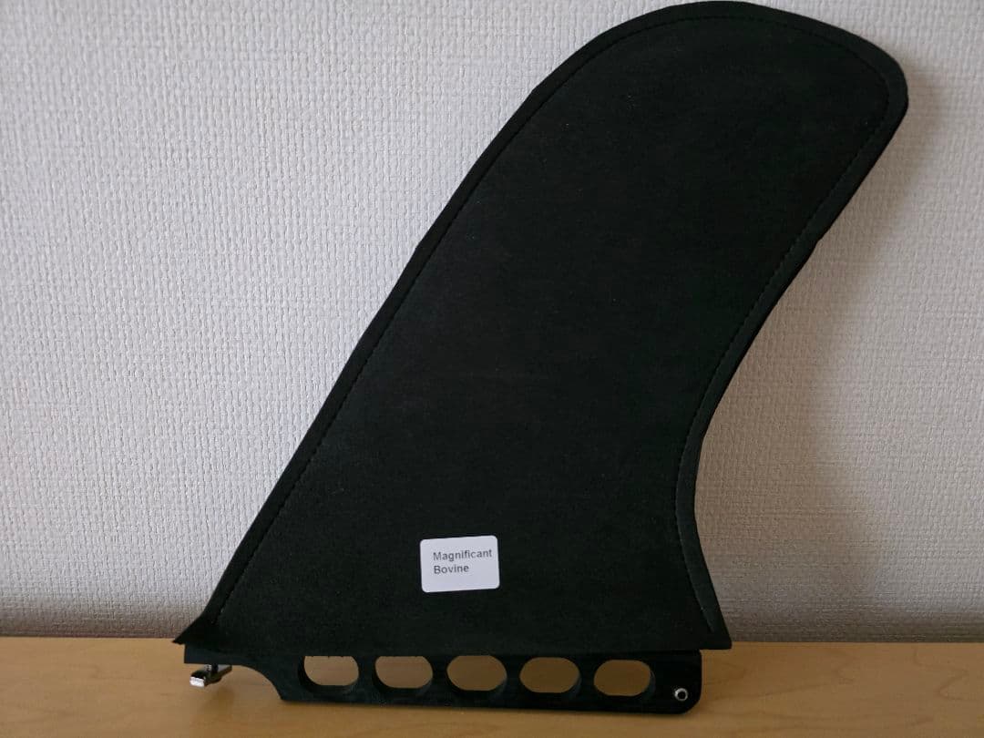 い*さ様 未使用:NVS Apex Magnificent Bovine 10イ