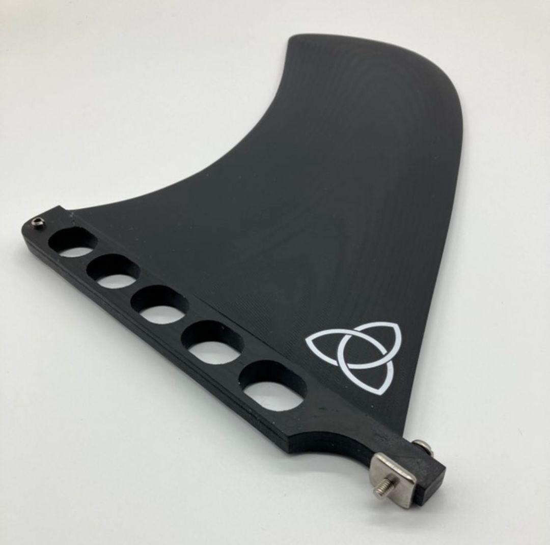 い*さ様 未使用:NVS Apex Magnificent Bovine 10イ