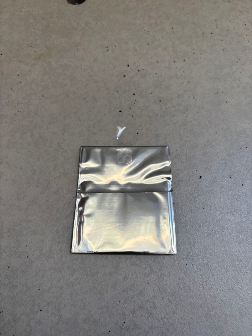 【レア】 涼森れむ 山口真人コラボ 直筆サイン入り ワイド チェキ