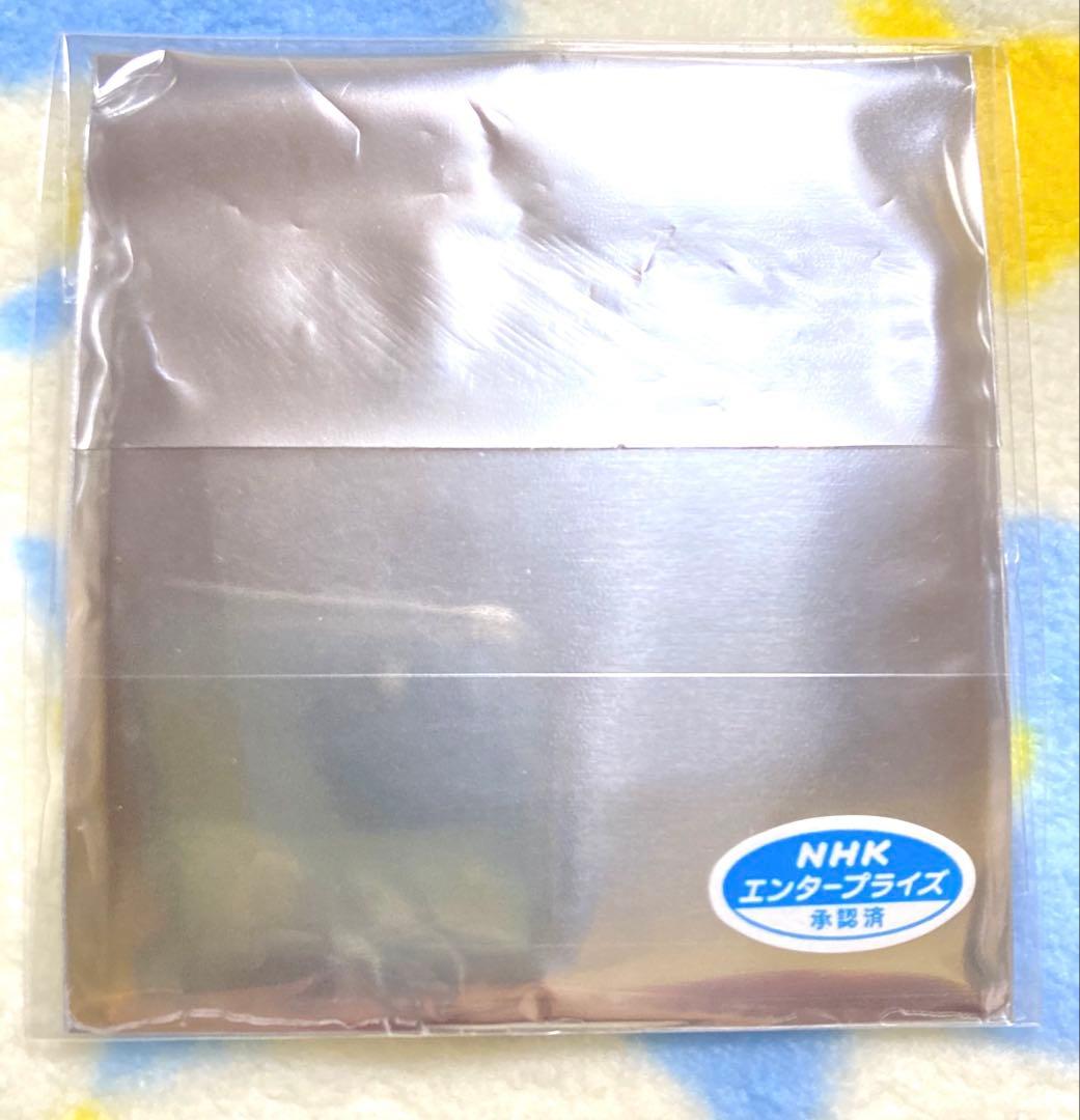 忍たま乱太郎 キャラバッジコレクション 運動会 缶バッジ 竹谷八左ヱ門