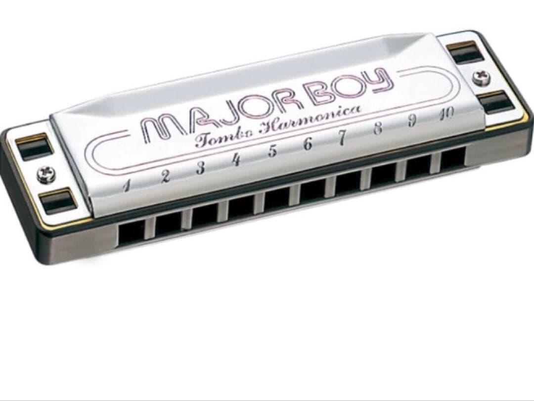 LA 70 35W ベース用アンプ