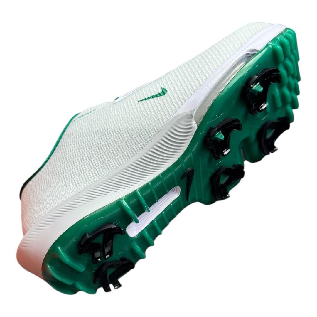 A新品 25.5cm ナイキ インフィニティ ツアー ネクストボアHQ2160