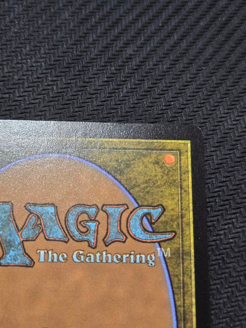 h*e様 英語版Foil ボーダーレス剣を鍬に/Swords to Plowsh