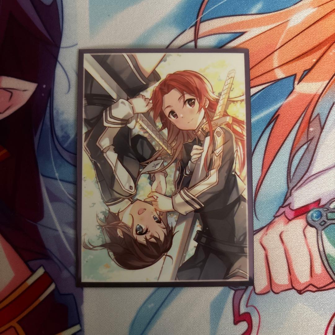 デュエマ 青黒デスパペット デッキ