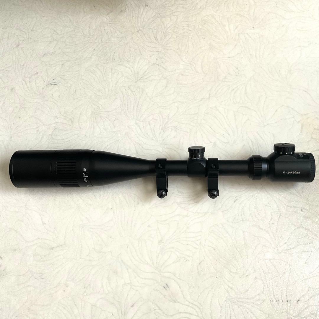 KSC MP7A1 ガスガン【9/16までに売れなければ取り下げます】の通販はau