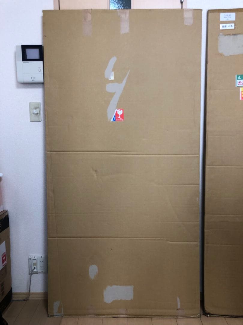 元乃木坂46 齋藤飛鳥 等身大パネル 真夏の全国ツアー 2015 in福岡