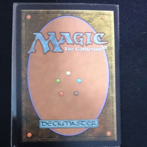 MTG 武勇の場の執政官 foil 日本語版