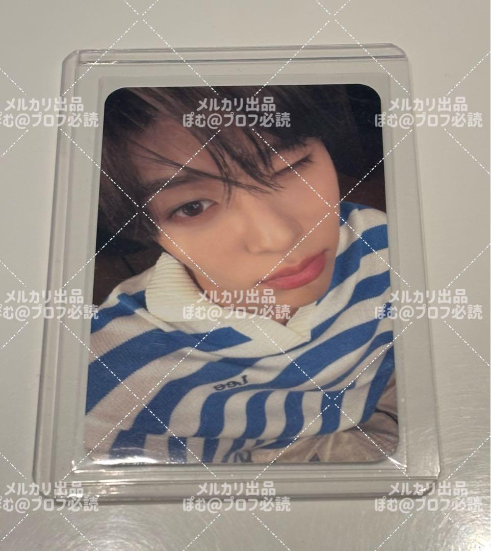 NCT WISH login シオン シオニン ぬいぐるみ バッグ トレカ