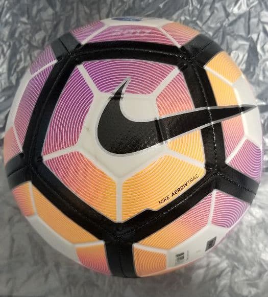 トッティ フランチェスコ・トッティ 直筆サイン サイン ボール