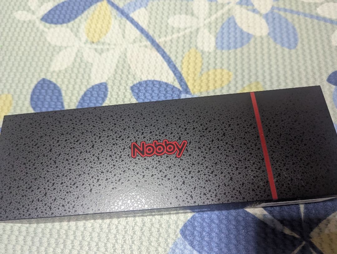 ノビー　Nobby Professional Iron ストレートヘアアイロン Nobbyのストレートアイロンのおすすめ人気ランキング【2026年2月