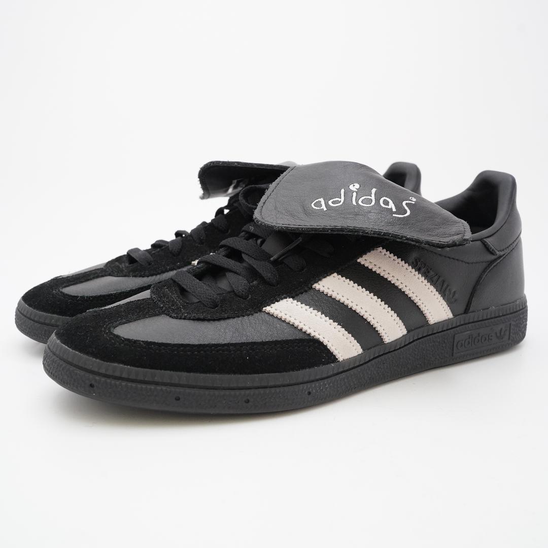adidas Originals SHUKYU×E-WAX　28.5cm