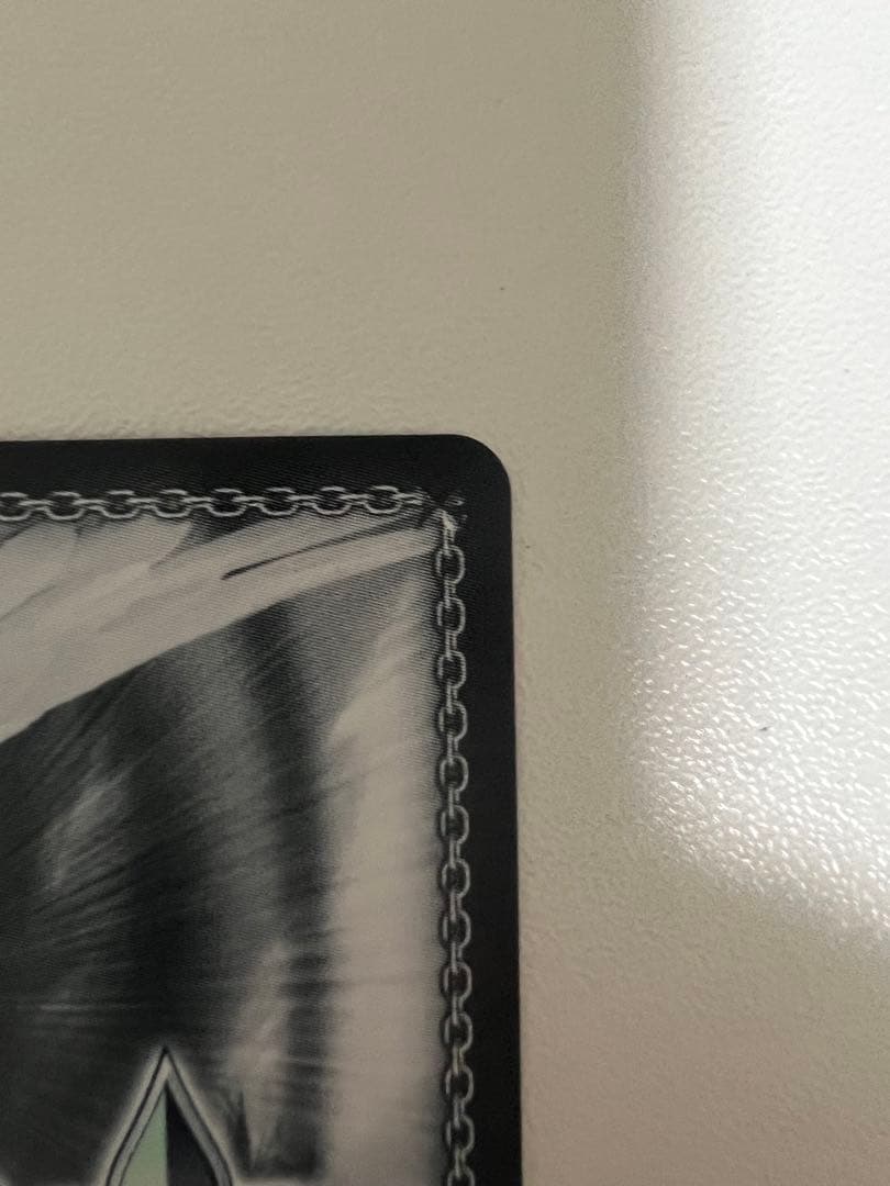 ヴァイスシュヴァルツ　クラスで2番目に可愛い女の子 海　SP