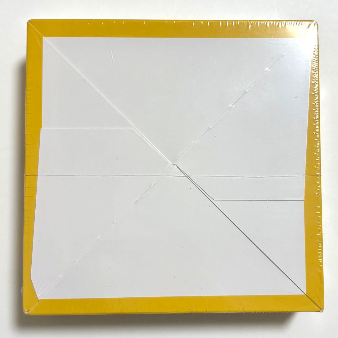 新品 新テニスの王子様 テニプリ カード ベストパートナー ボックス 越前 不二