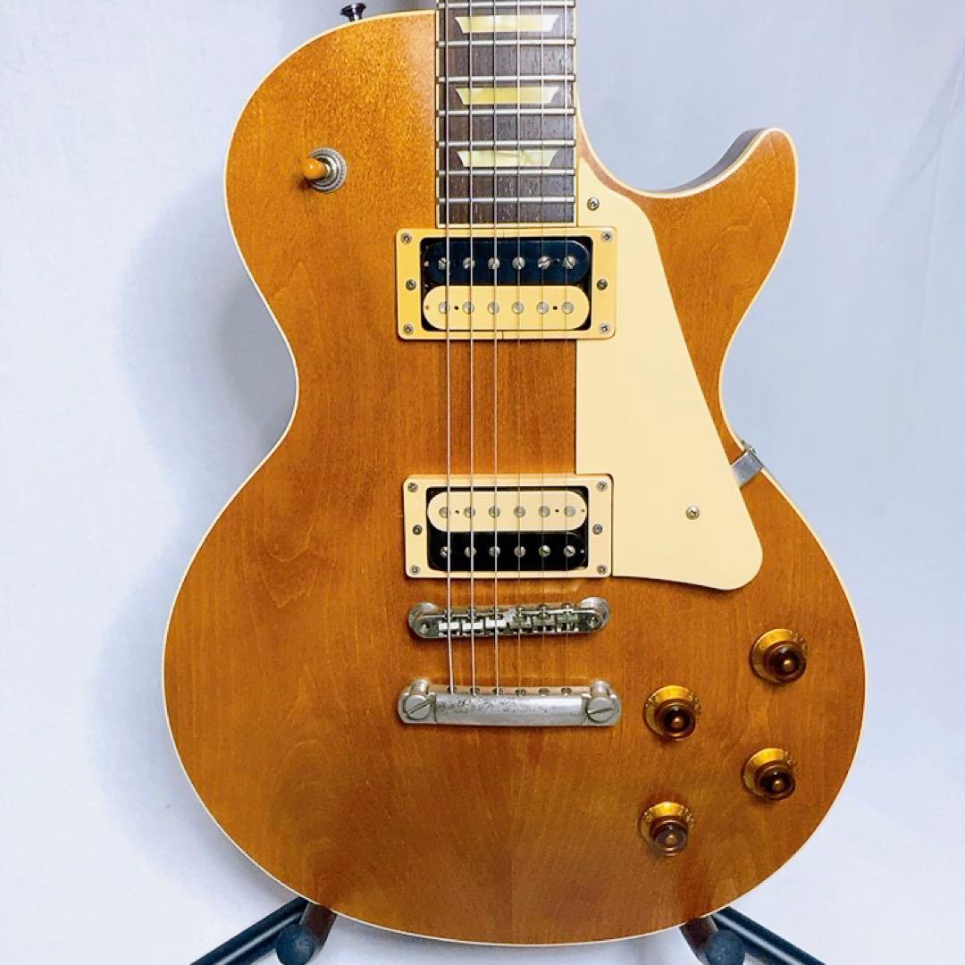 美品】Bacchus BLS-120 - メルカリ