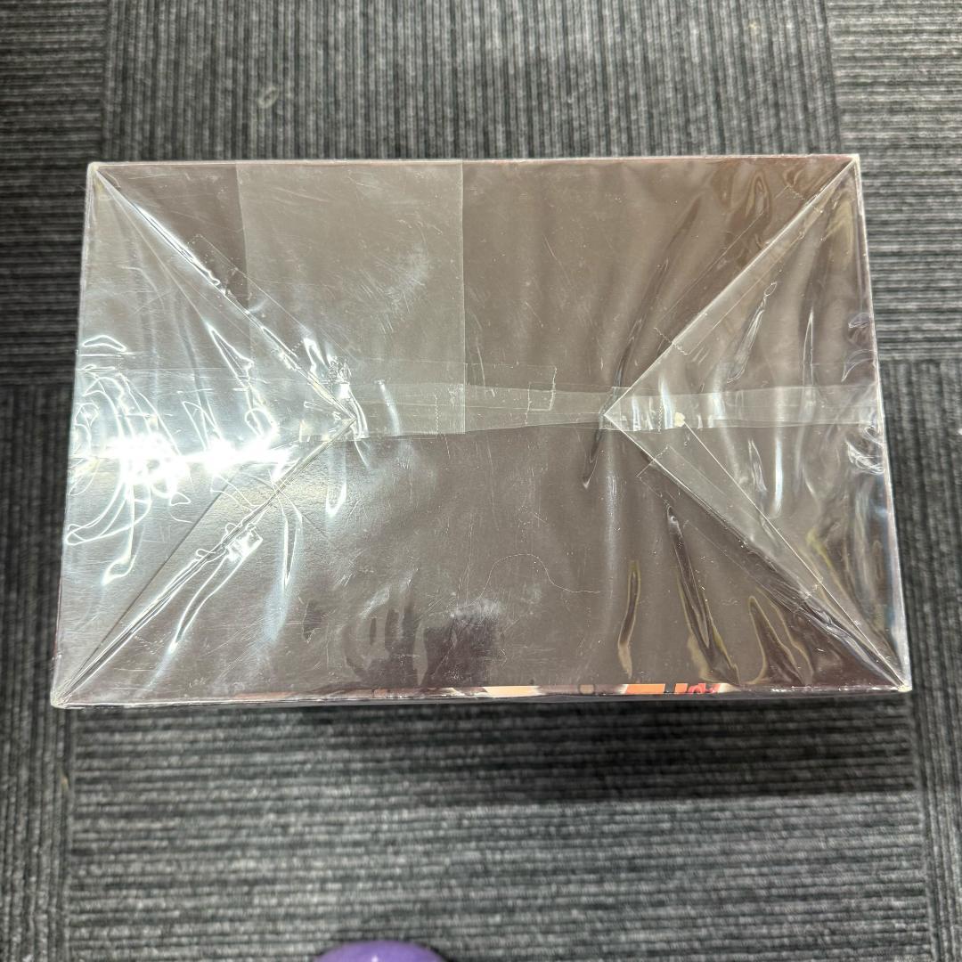 デート・ア・ライブII 時崎狂三 1/7 完成品フィギュア