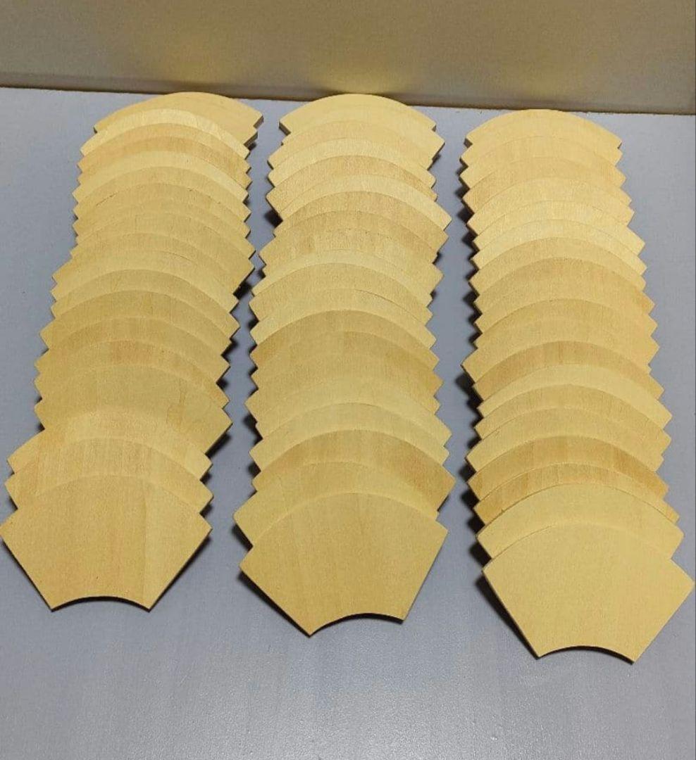 Suzu@オーダー年明けまで要相談②