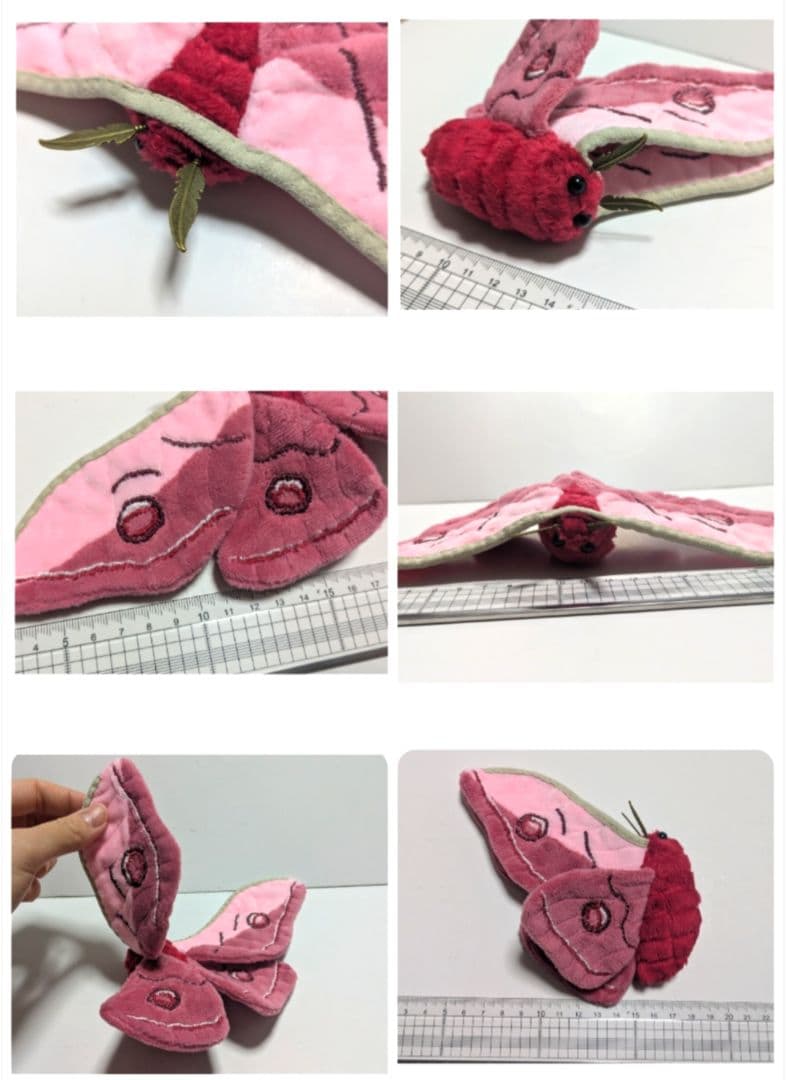 雪兎☆プロフ絶対必読☆ページ