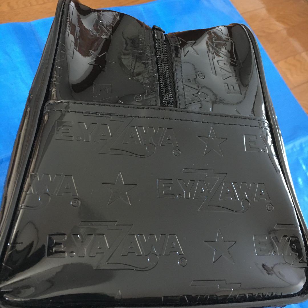 日曜日まで限定値下げ矢沢永吉☆バック