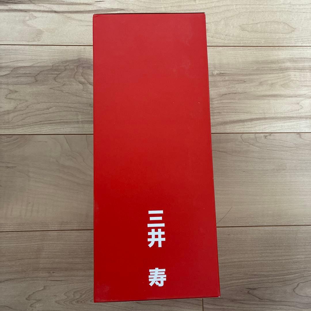 三井寿 「SLAM DUNK -スラムダンク-」 The spirit col…