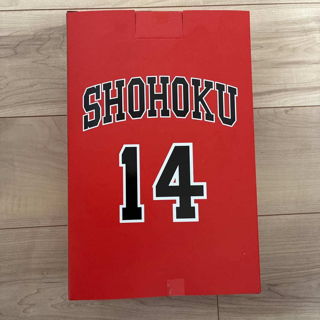 三井寿 「SLAM DUNK -スラムダンク-」 The spirit col…