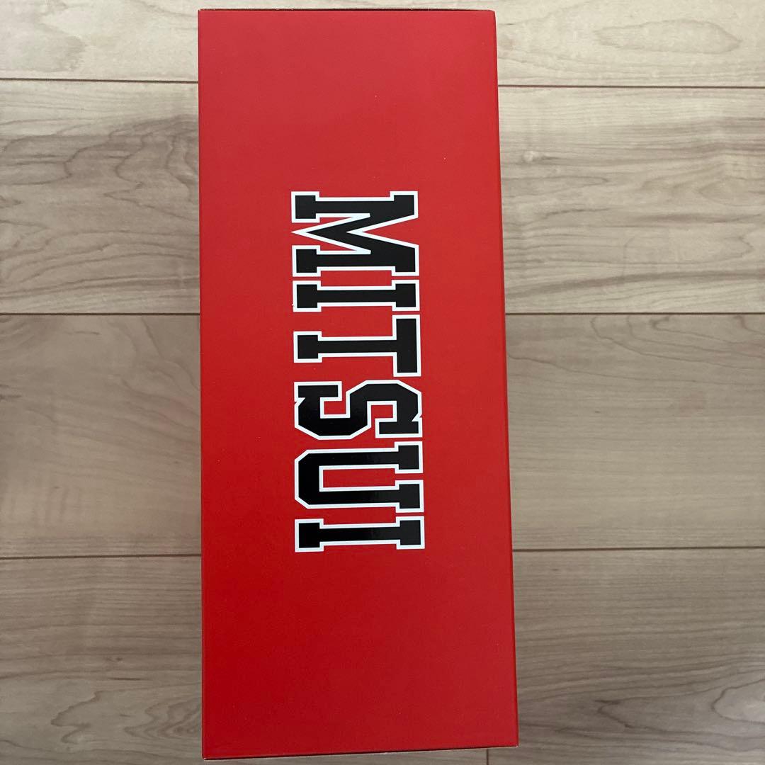 三井寿 「SLAM DUNK -スラムダンク-」 The spirit col…