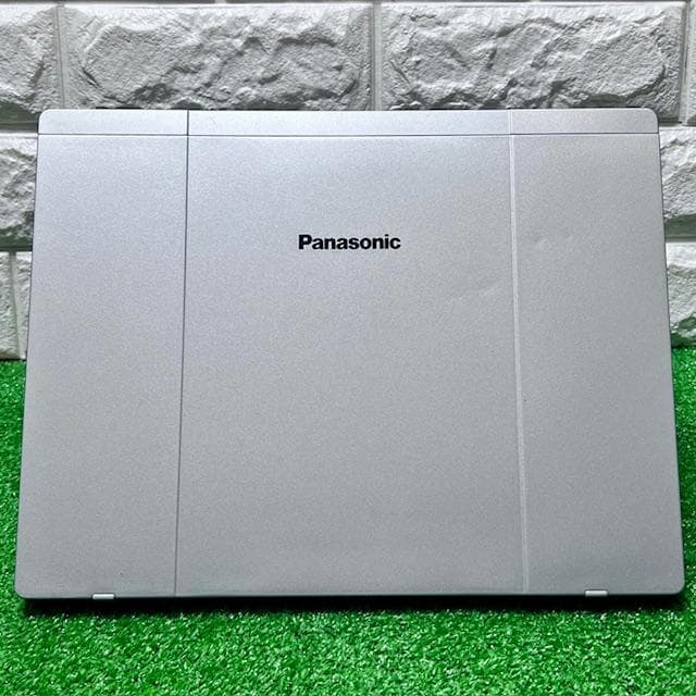 《2021》第11世代上級ハイスペック！タッチパネル Panasonic FV1