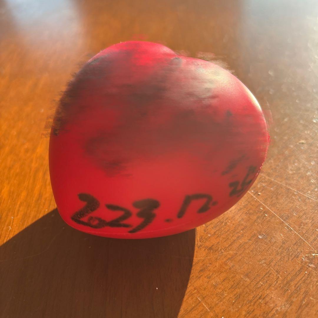 Sexy Zone timelesz 菊池風磨 サインボール - メルカリ