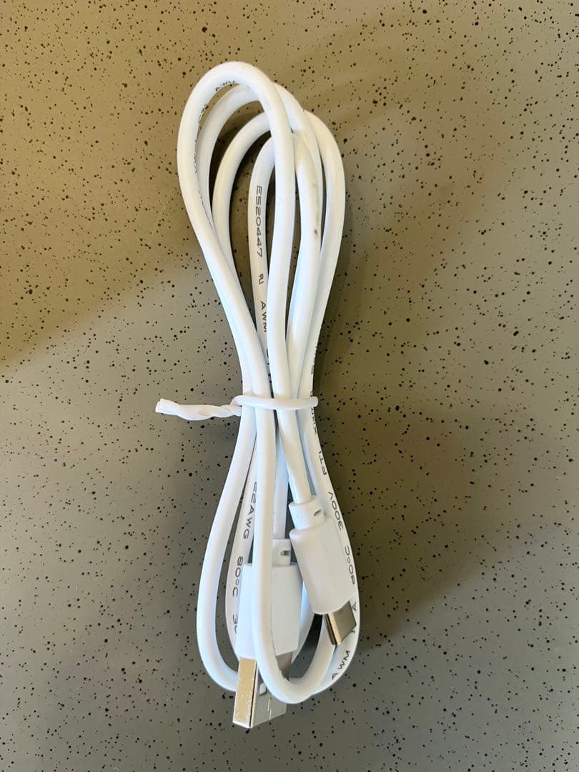 《美品》SALONIA サロニア EMSリフトブラシ